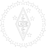 Logo LABRE RR