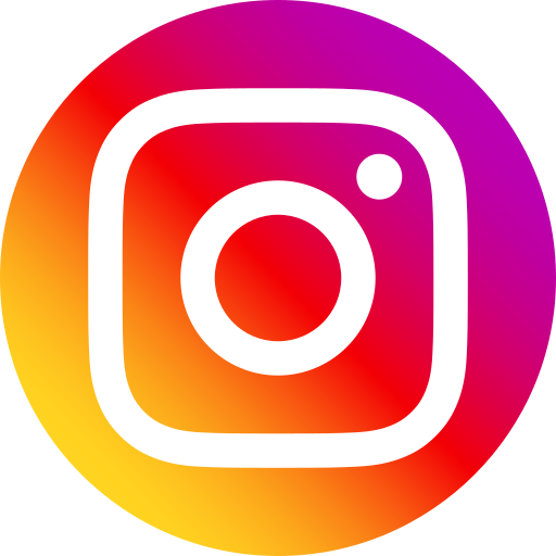 Instagram LABRE Roraima